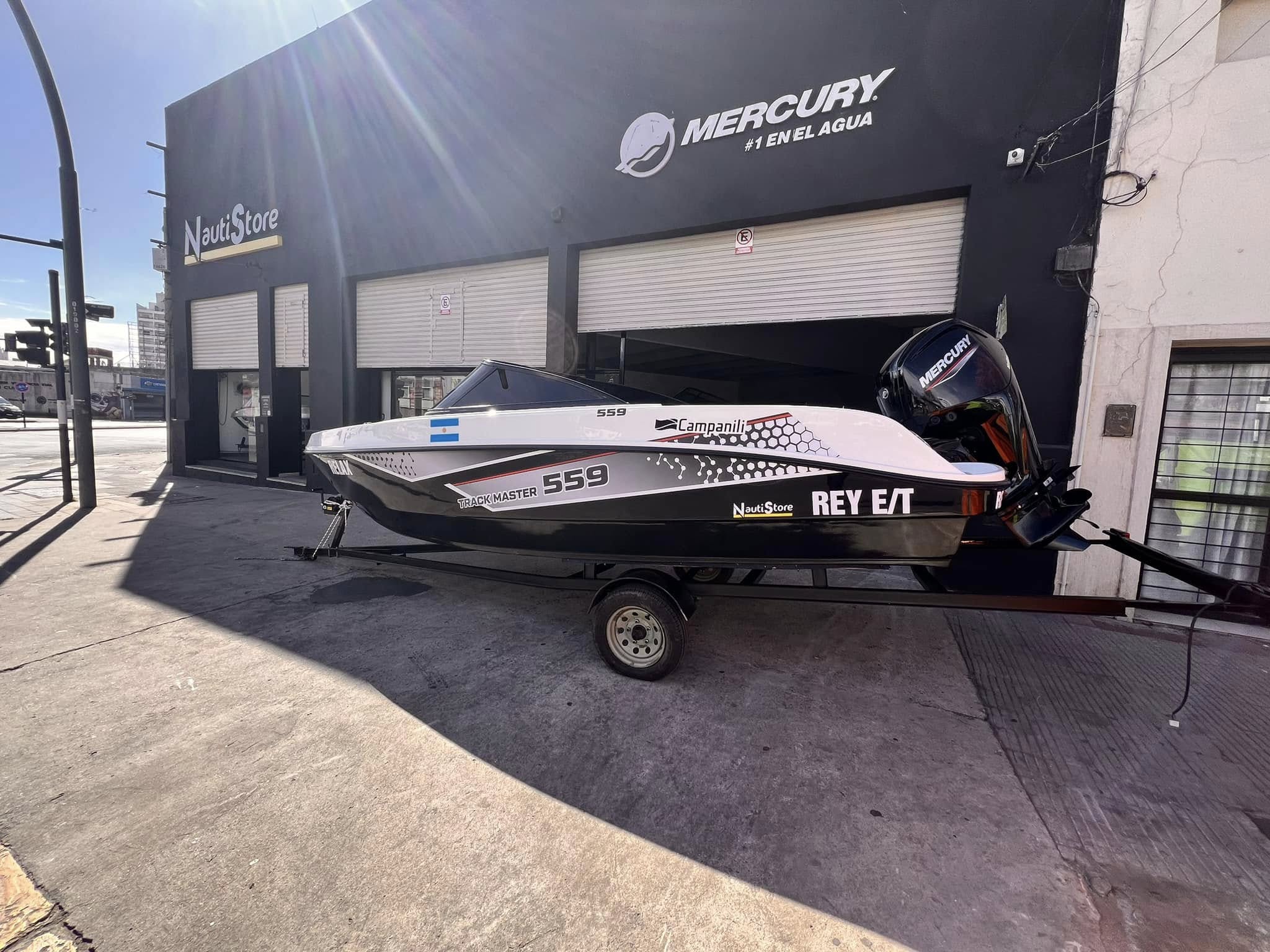 501288864_9923827387735154_2061815487750937161_n