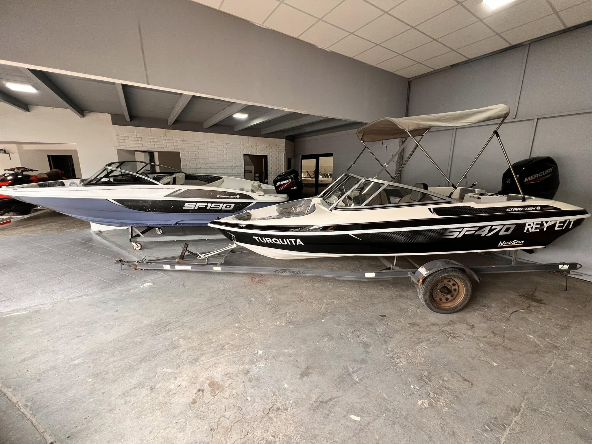 503286495_9923827397735153_333068869960319432_n