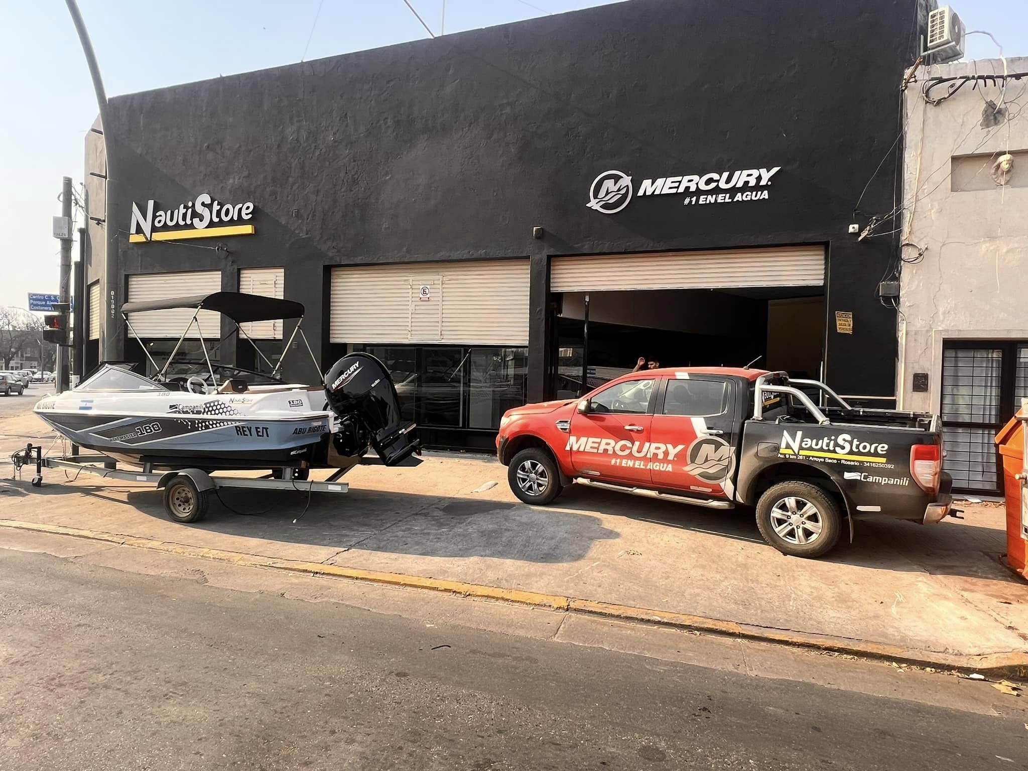 503309098_9923827727735120_1472371004387217345_n