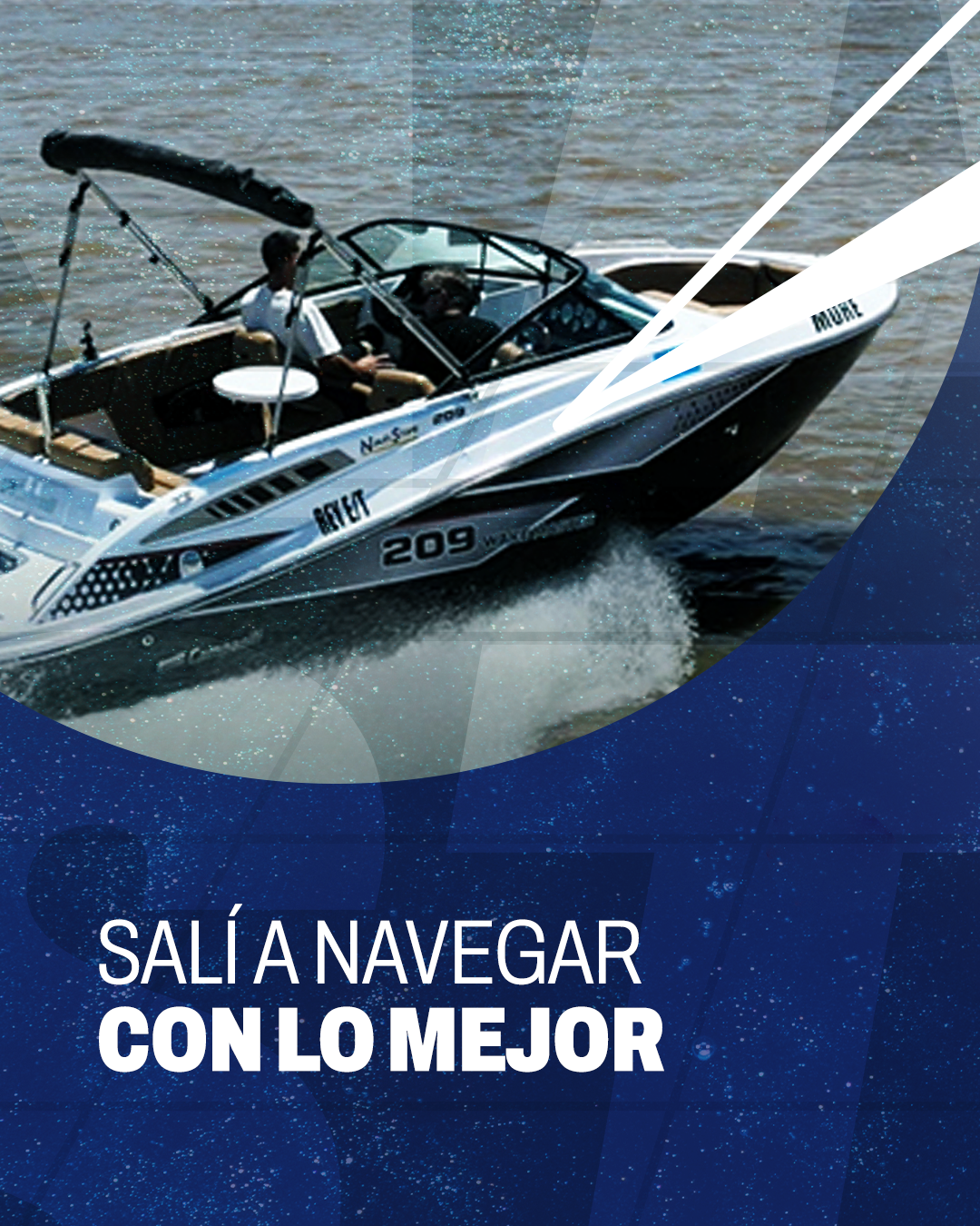 Nauti_Feed_23072025_01