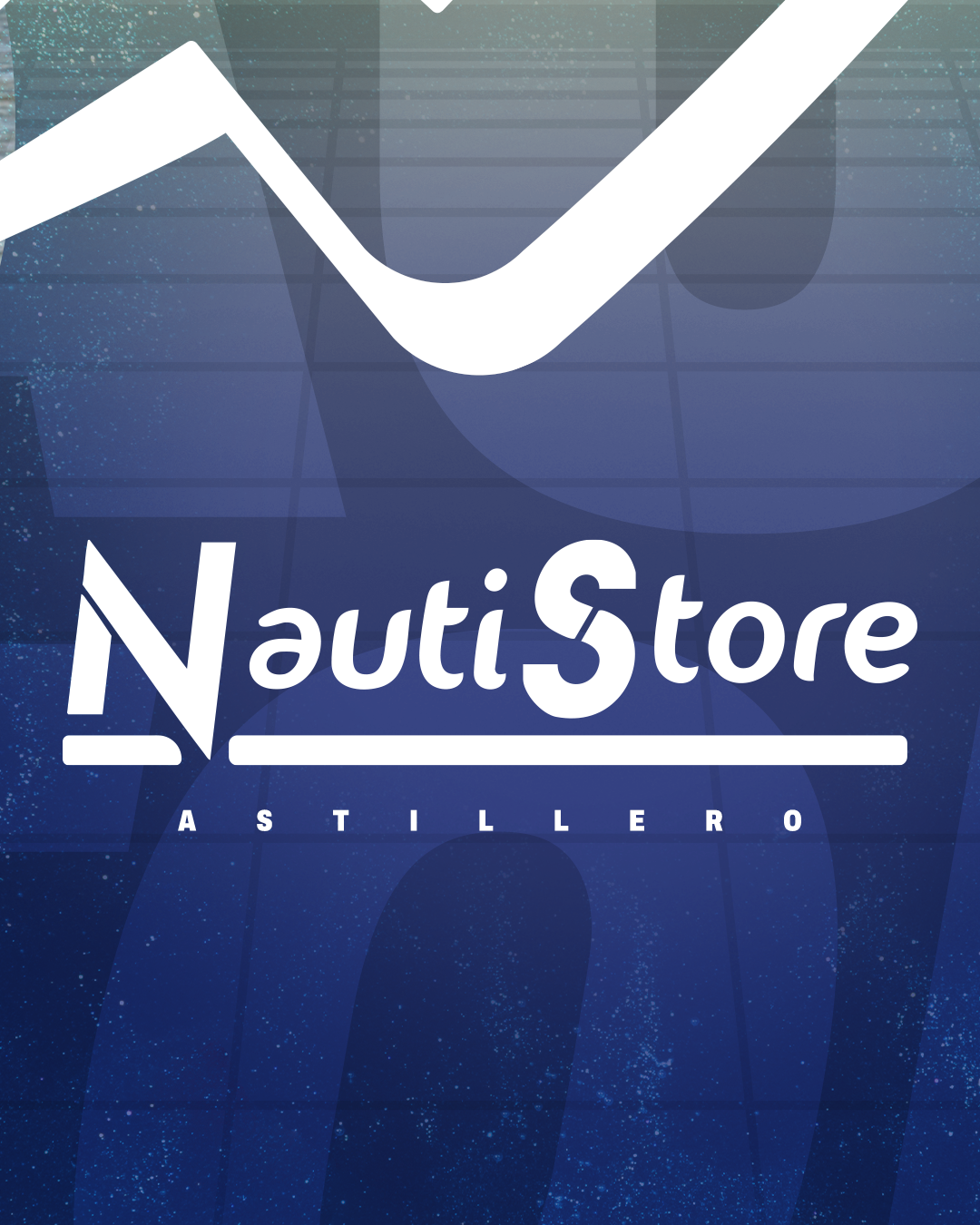 Nauti_Feed_23072025_02