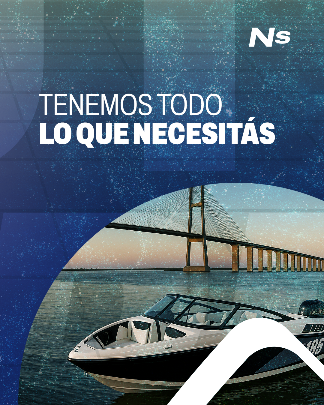 Nauti_Feed_23072025_03