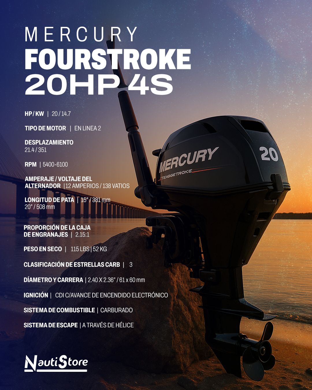 Nauti_Feed_23072025_04