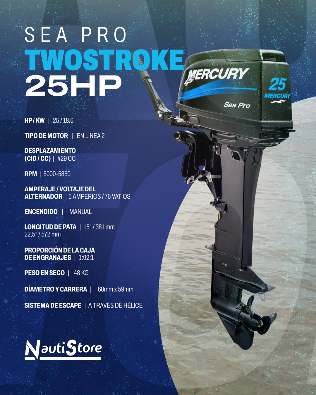 Nauti_Feed_23072025_05