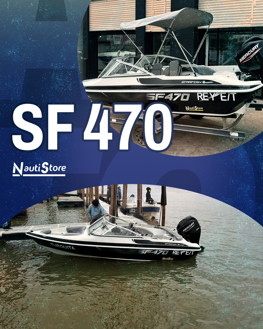 Nauti_Feed_23072025_06