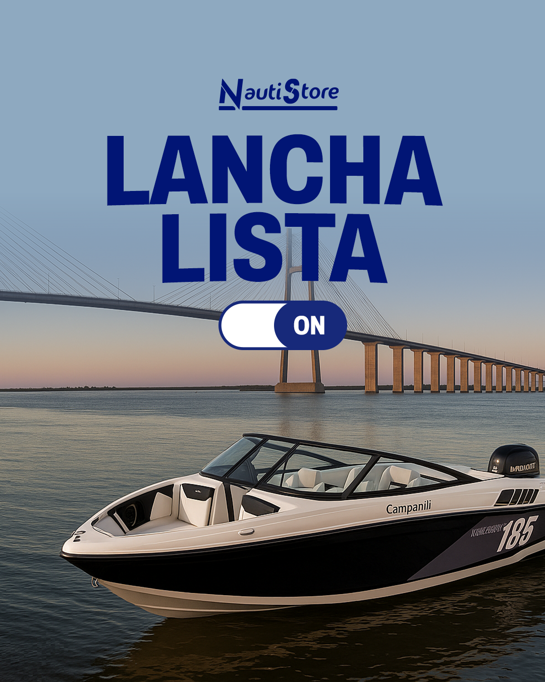 Nauti_Feed_23072025_07