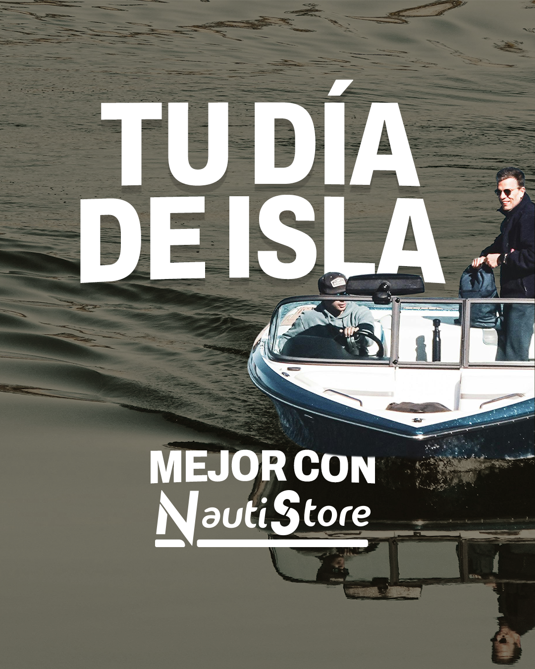 Nauti_Feed_23072025_08