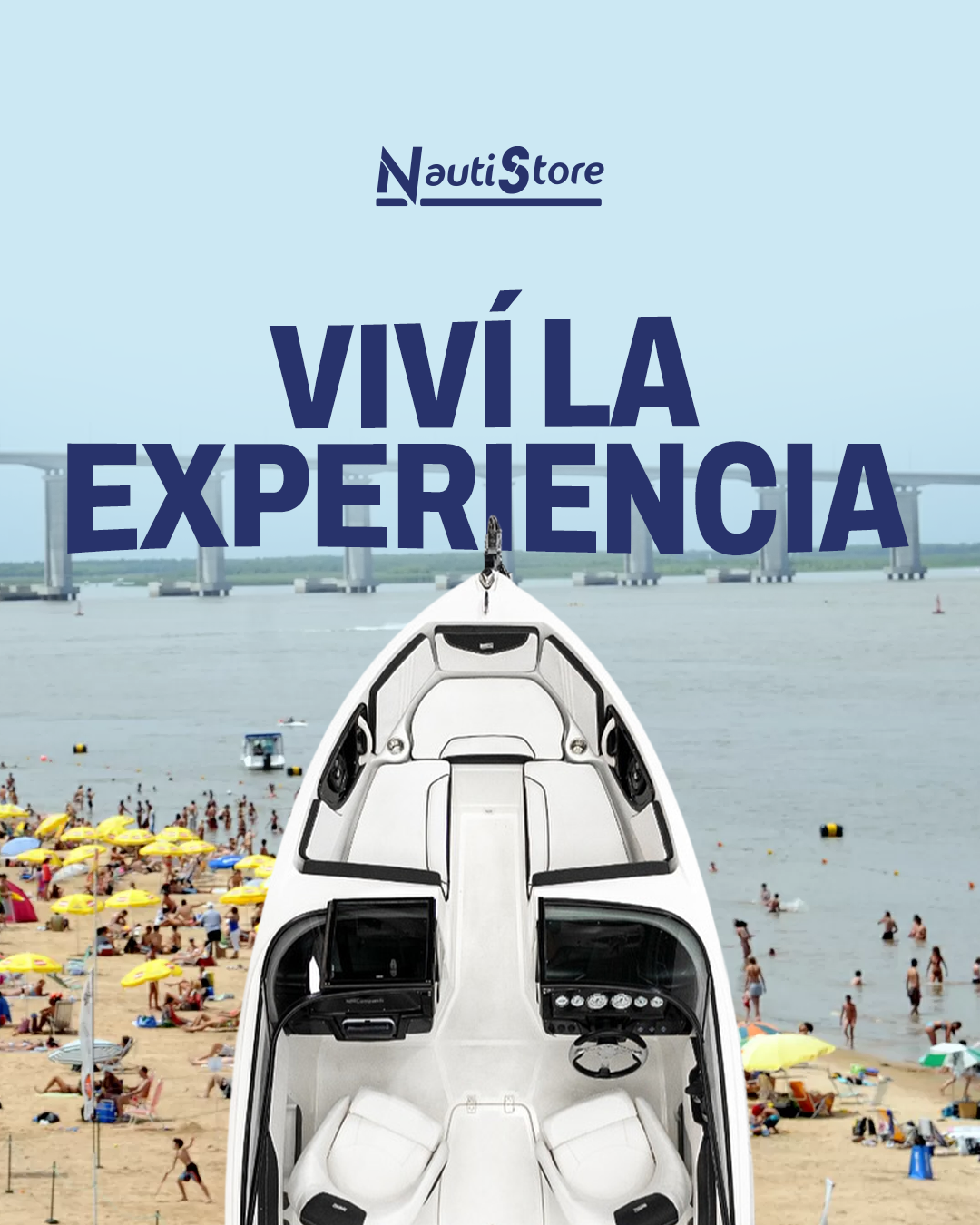 Nauti_Feed_23072025_09