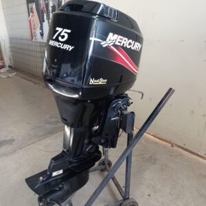 Equipo SF 1510 (copia)