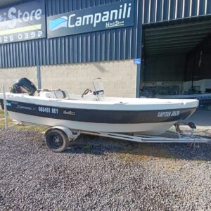 aquamarine 530 Hidea 70 4 t