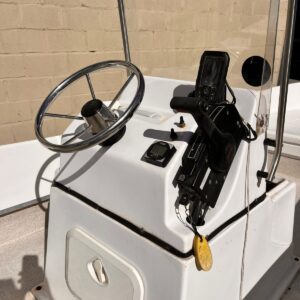 calchaqui 620 mercury 60 4 t 2017