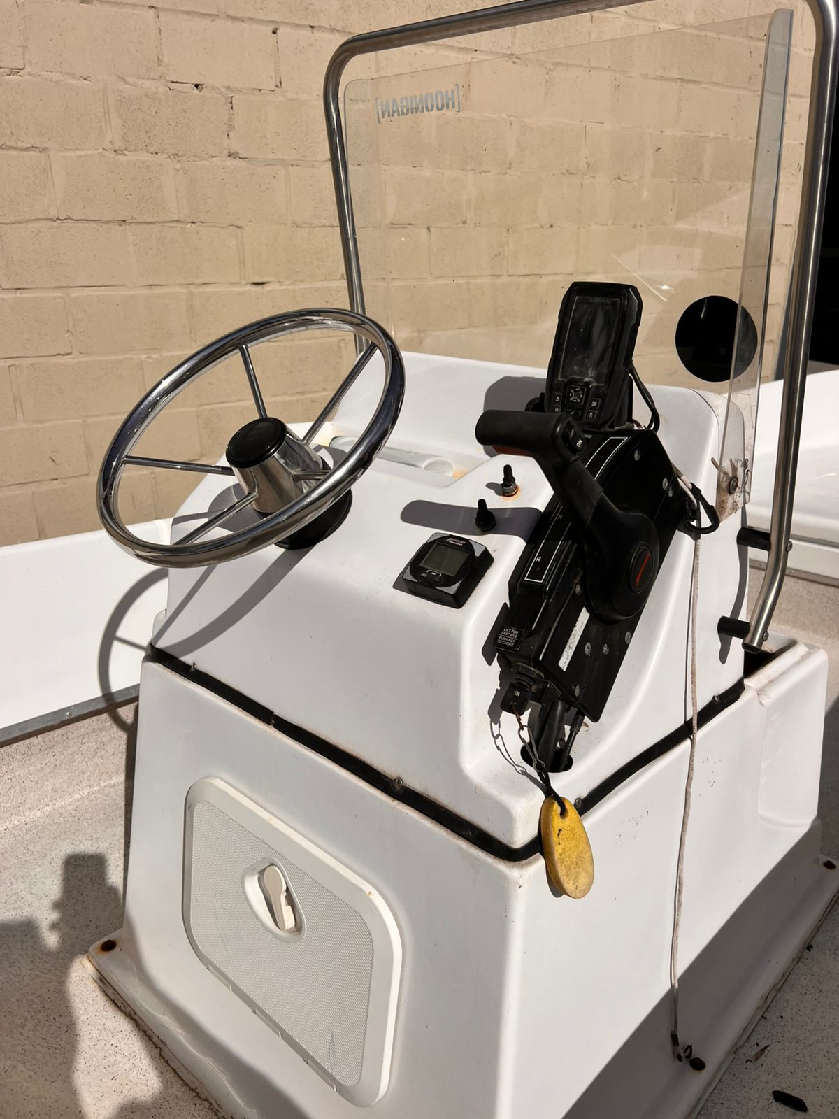 calchaqui 620 mercury 60 4 t 2017