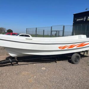 COSTERO 620 MATRIZADO